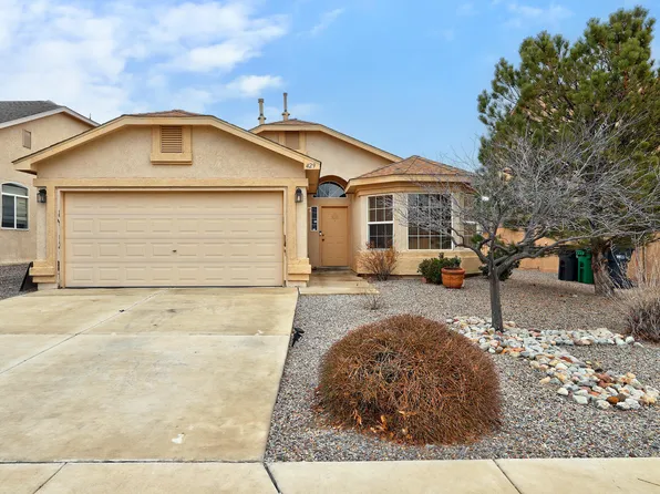 429 Peaceful Meadows Dr NE, Rio Rancho, NM 87144