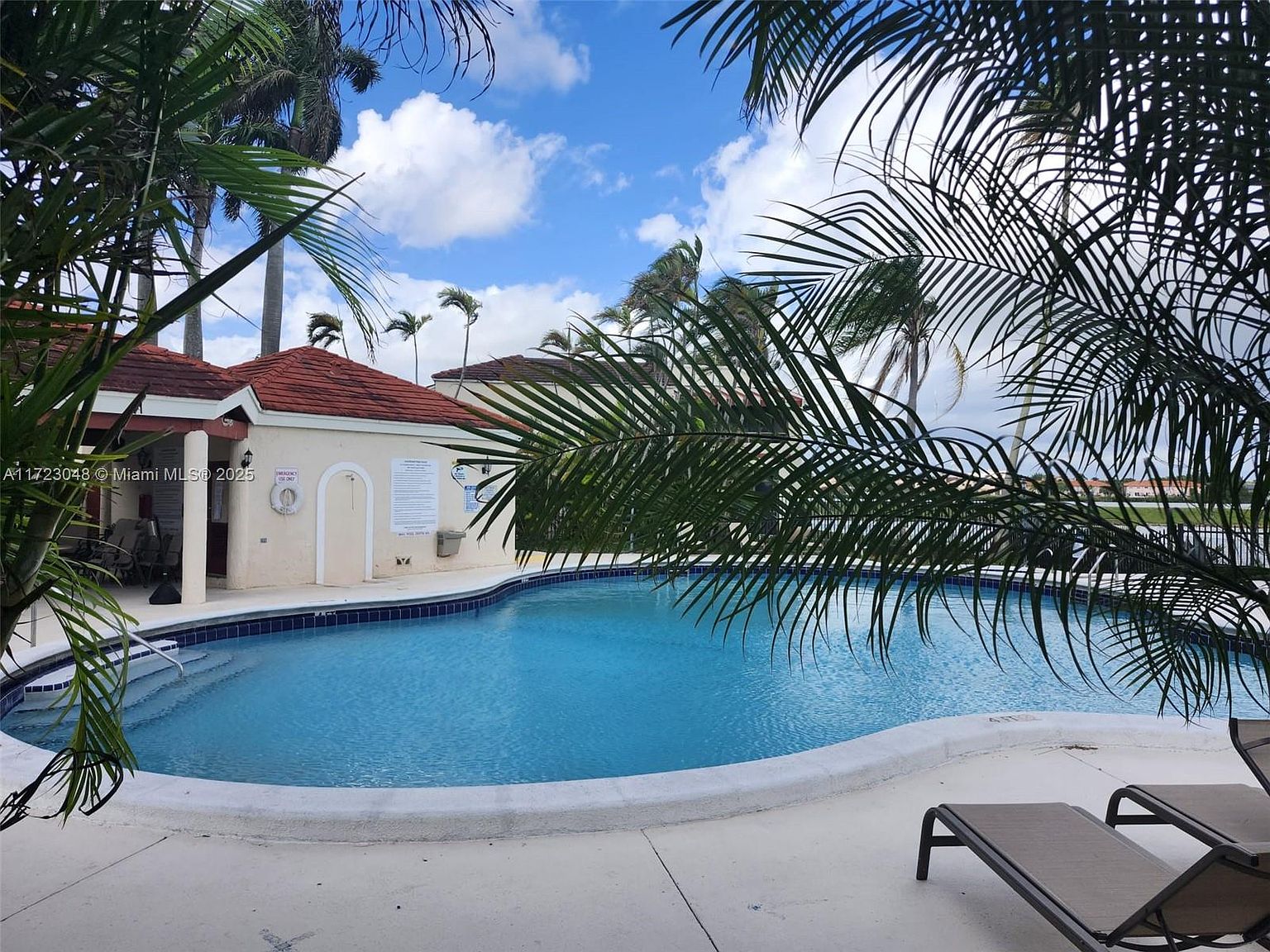 20300 NE 3rd Ct APT 1, Miami, FL 33179 | Zillow
