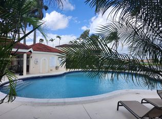 20300 NE 3rd Ct APT 1, Miami, FL 33179