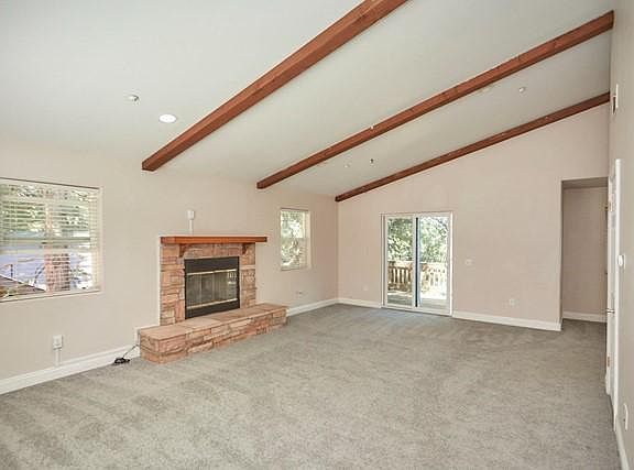 3rd image of 426 Hartman Cir