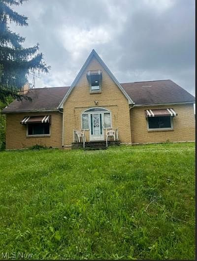 1st image of 1448 Perry Dr SW