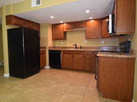 4th image of 5727 Winterwood Dr