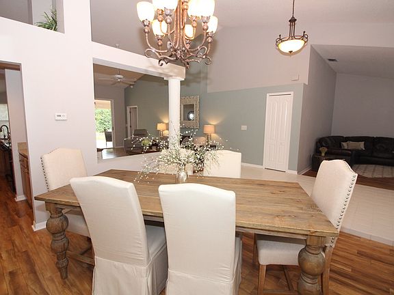 4th image of 2579 Ekana Dr