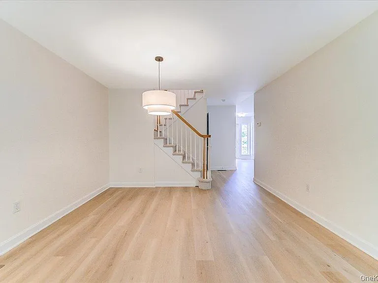 6204 High Ridge Ct — Photo 10