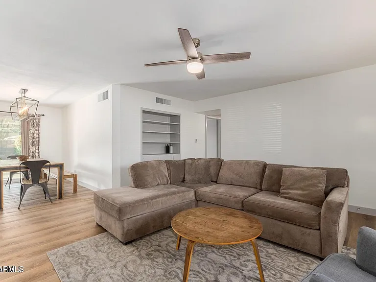 8419 E Granada Rd — Photo 5