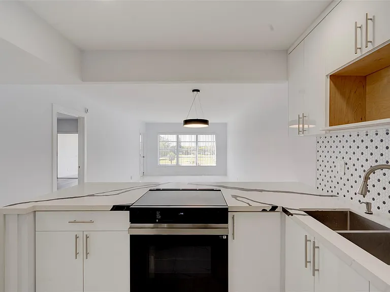 3050 N Palm Aire Dr #505 — Photo 20