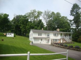 7 Tomlinson Ave, Terryville, CT 06786