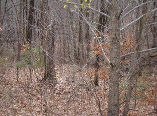 Block 10a LOT 19, Fairfield Bay, AR 72088