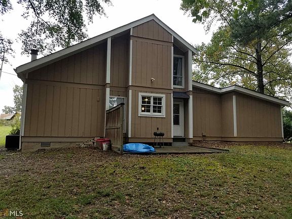 4th image of 1869 Brandy Ln SE