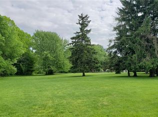 441 E Main Rd, Conneaut, OH 44030