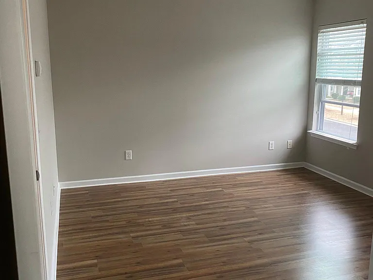 9665 Turning Wheel Dr — Photo 12