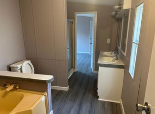 175 Kuhn Rd, Moore, SC 29369