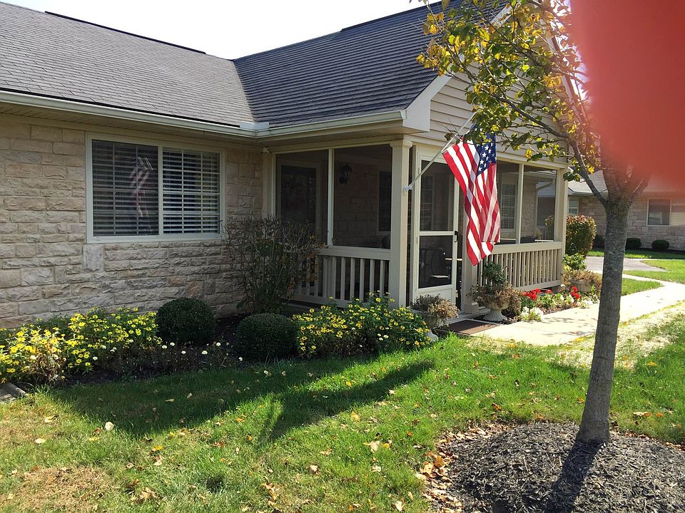 1st image of 673 Fox Run Cir S