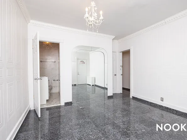 54-40 80th Street image 11 of 24