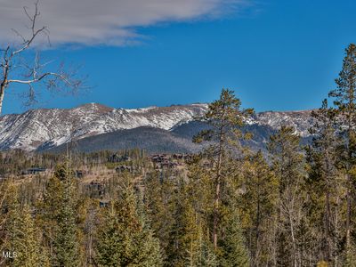 782 Leland Creek Circle, Winter Park, CO, 80482