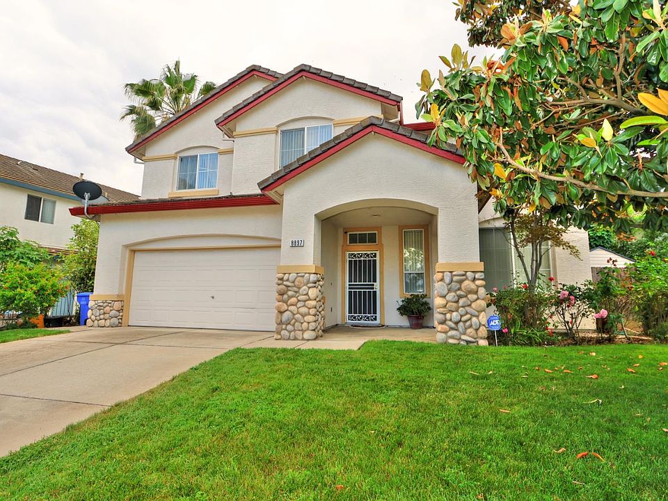 1st image of 8897 Shasta Lily Dr