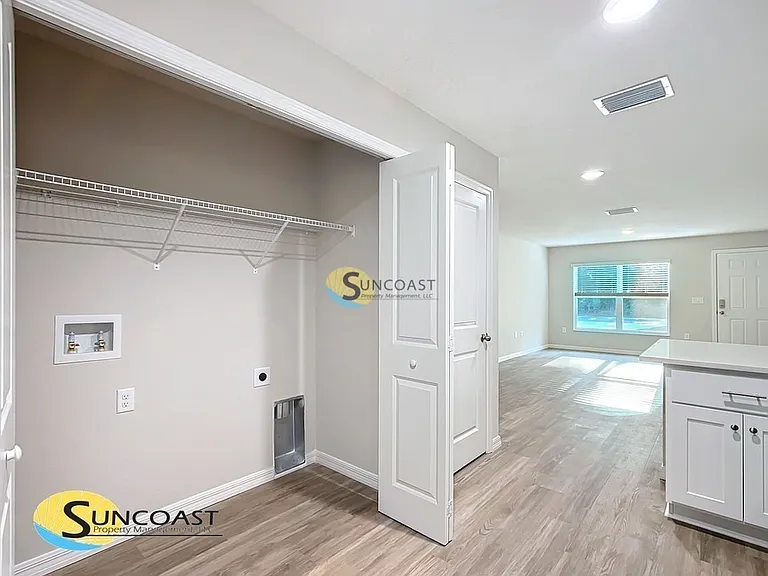 15729 SW 34th Court Rd #2 — Photo 29