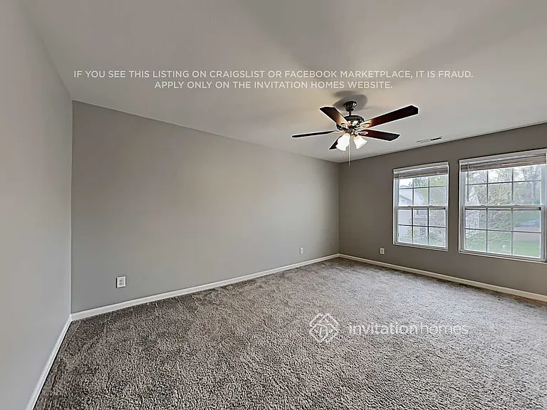1722 Bray Dr — Photo 13