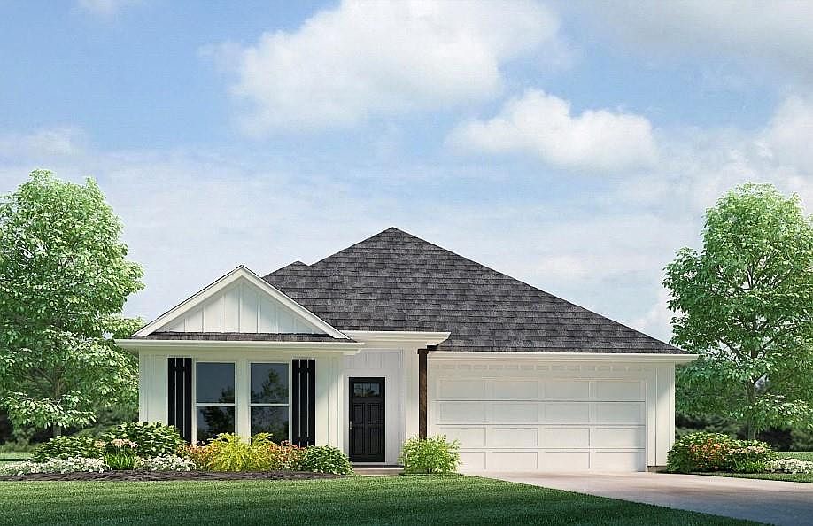1st image of 60454 Culper Dr