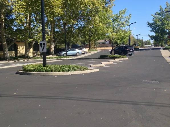 3720 Pine St, Rocklin, CA 95677