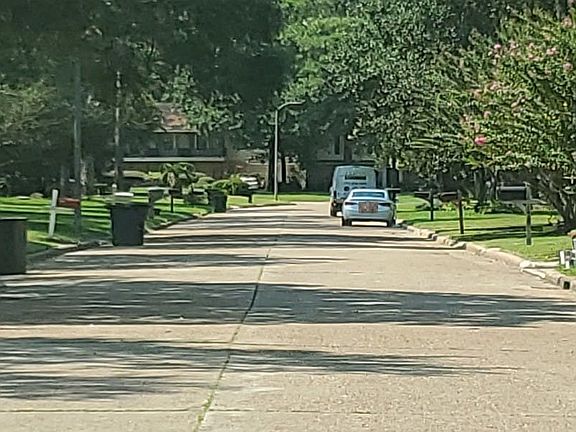 5th image of 1723 Big Horn Dr