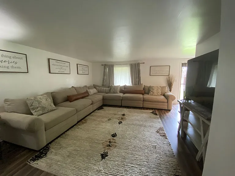 2197 Tampico Trl — Photo 5