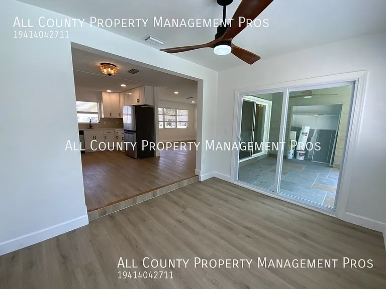 2246 Mill Ter — Photo 7