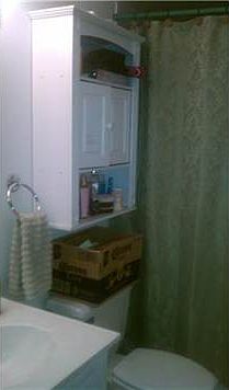 4th image of 7841 SW 152nd Ave #501-5