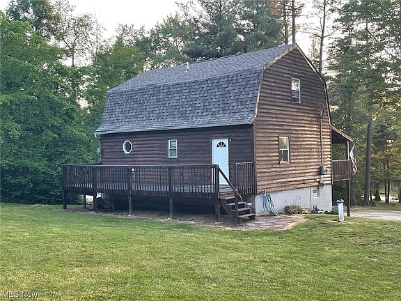4th image of 18340 Winterset Ln