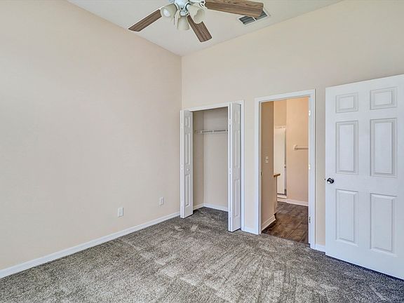 5th image of 439 Riggs Cir