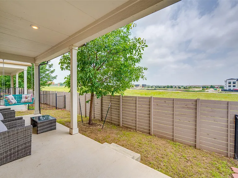7310 Harmony Shoals Bnd #178 — Photo 34