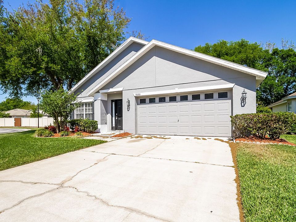 1st image of 5020 Sweet Leaf Ct