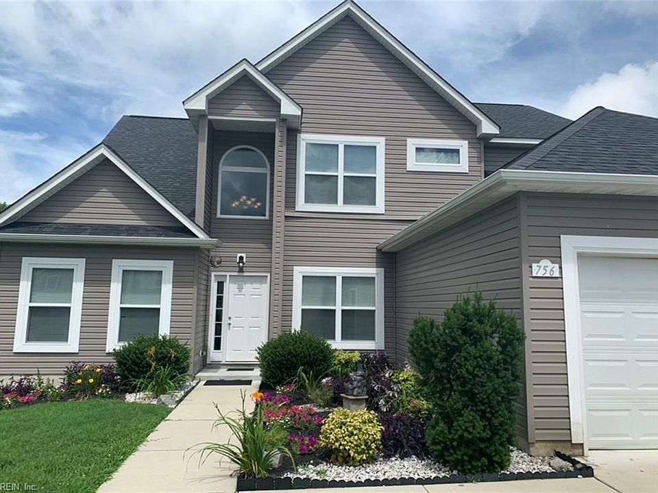 1st image of 756 Verlander Ct