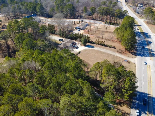 1024 Highway 54 W, Fayetteville, GA 30214