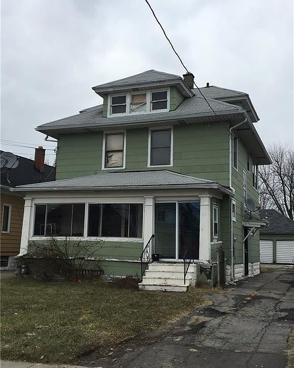 1st image of 311 Newburgh Ave