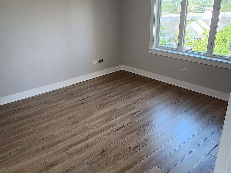 7400 Lincoln Ave #603 — Photo 6