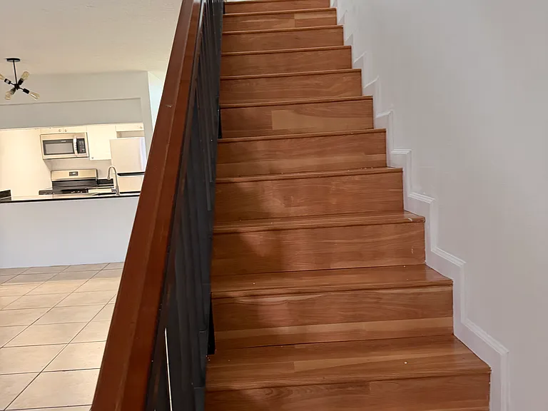 4815 W McElroy Ave #D208 — Photo 5