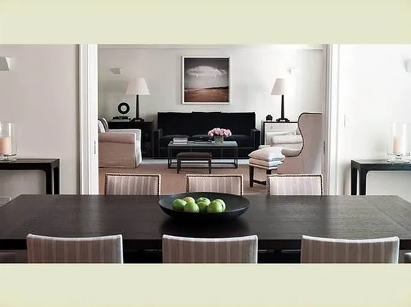 28 East 10th Street image 1 of 5