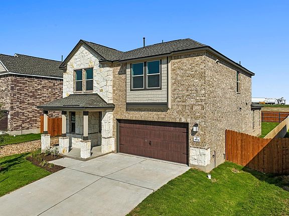 2nd image of 4904 Gragnano Dr