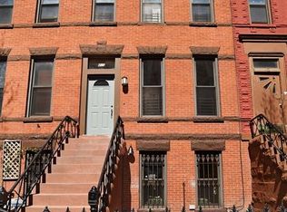 415 16th St, Brooklyn, NY 11215