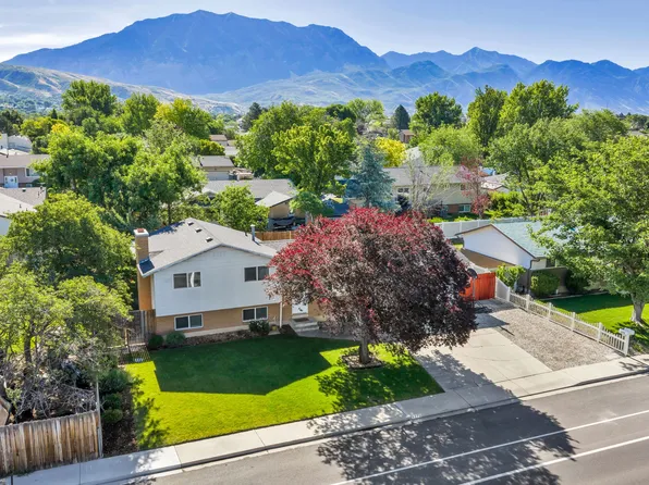 1770 N 800 W, Orem, UT 84057