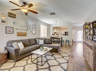10156 Village Breeze Pl, Las Vegas, NV 89183