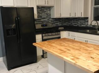 2627 S 29th St, Milwaukee, WI 53215