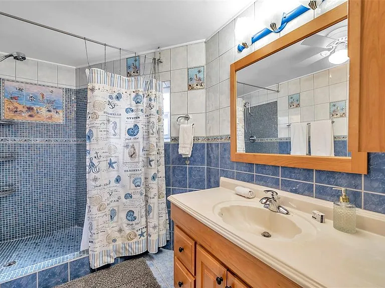 1261 12th Ct SW — Photo 35