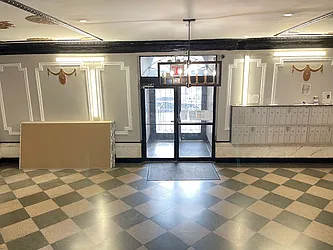 Rented by Affordable Housing Real Estate Corp