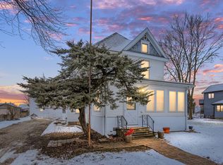 6772 Chicago Rd, Yorkville, IL 60560