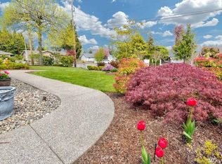 1224 Kossuth Ave, Everett, WA 98203