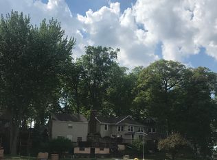 2365 Cedar Dr, Reading, MI 49274