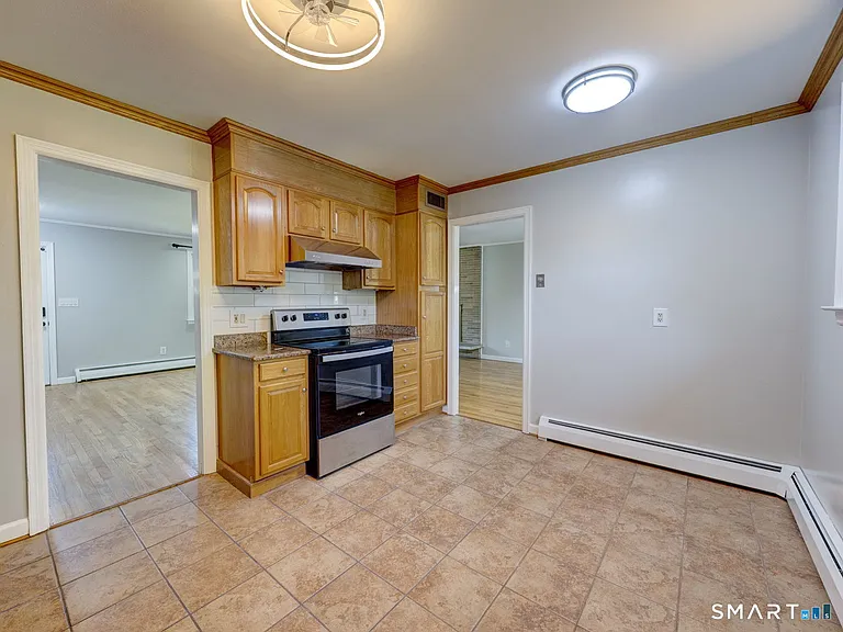 38 Portage Rd — Photo 10