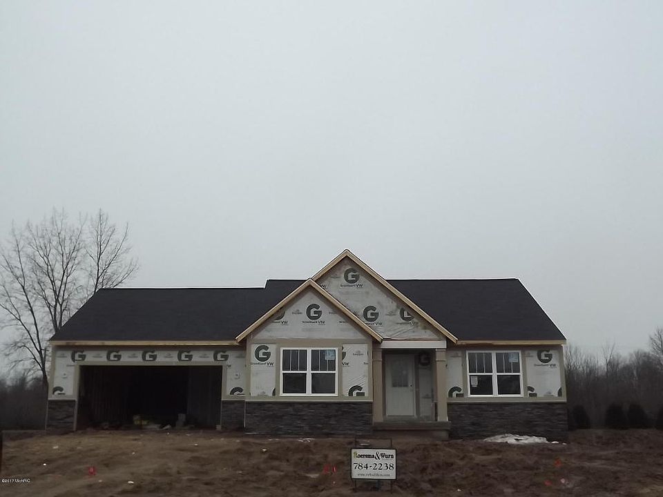 1st image of 861 Scottview Dr NE